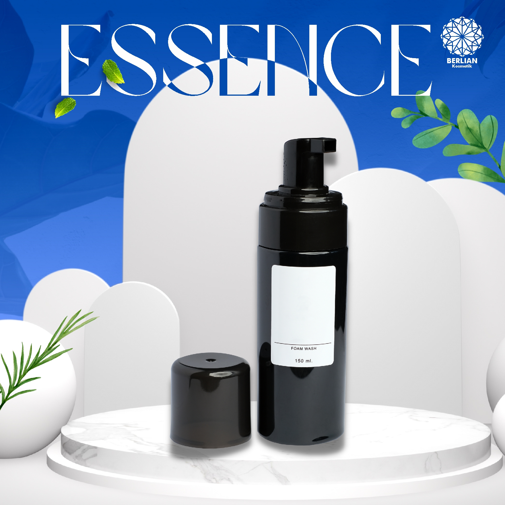 Essence